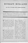 Stop 12-30.jpg